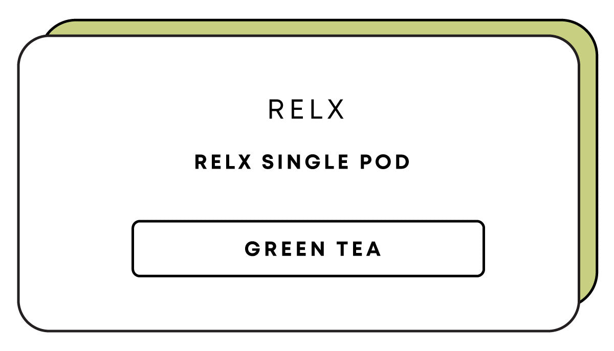 relx cbd pod Single – Cosmic NZ Variant:PINEAPPLE COCONUT 2023-dodge-charger-esi8652865 Aloe Grape Flum Pebble