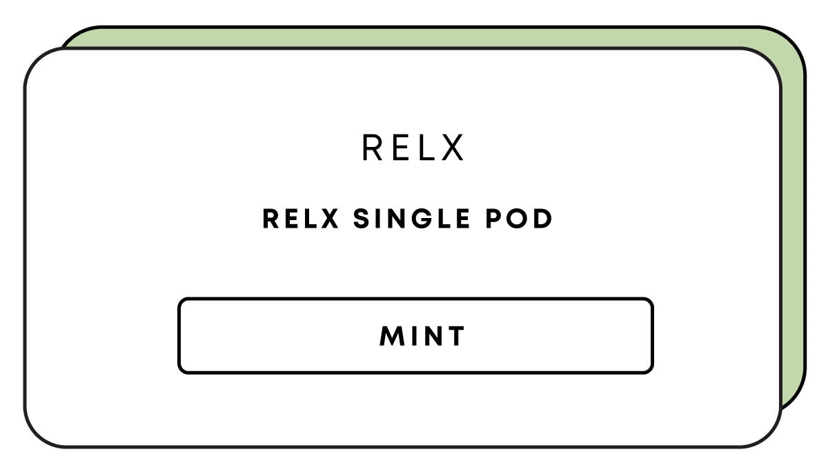 RELX Single Pod Cosmic NZ RELX Single Pod Cosmic NZ