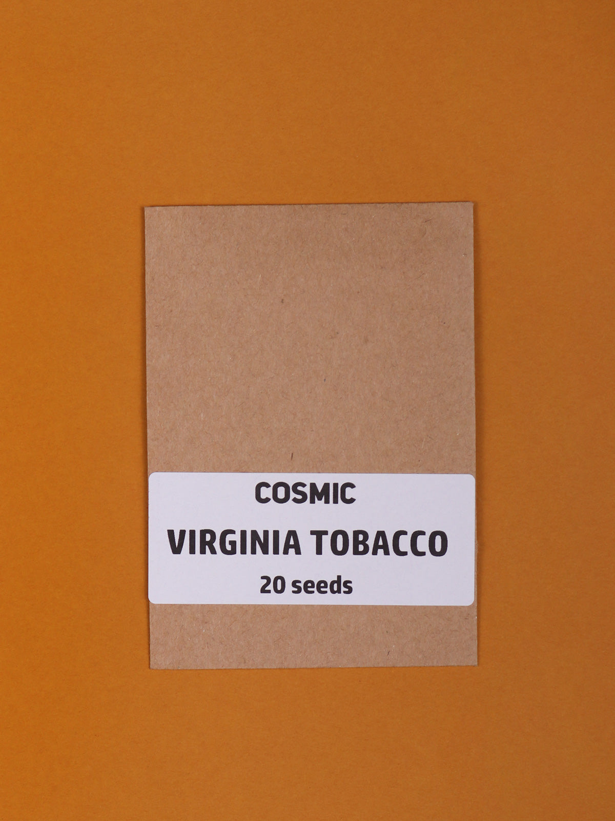 tobacco license florida price Understanding Florida Tobacco License Requirements and Costs