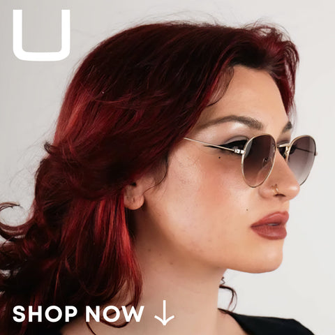 Unity Sunglasses