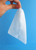 420 Wipes XL | One Colour-Image 2