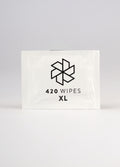 420 Wipes XL | One Colour-Image 3