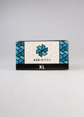 420 Wipes XL | One Colour-Image 4
