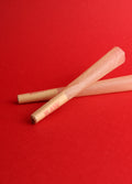 RAW Cone 1 1/4 20pk | One Colour-Image 1