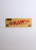 RAW Cone 1 1/4 20pk | One Colour-Image 2