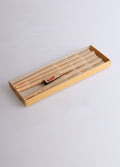 RAW Cone 1 1/4 20pk | One Colour-Image 3