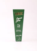 Vibes Pre-Rolled Cones 1 1/4  6 Pcs | Organic Hemp-Image 2