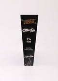Vibes Pre-Rolled Cones 1 1/4  6 Pcs | Ultra Thin-Image 2