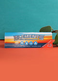 Elements 1 1/4 | One Colour-Image 1