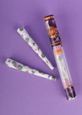 Juicy Jones Grape 1 1/4 | One Colour-Image 1