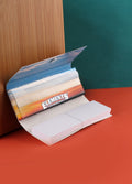 Elements Connoisseur 1 1/4 | One Colour-Image 1