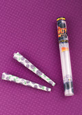 Juicy Jones Blackberry 1 1/4 | One Colour-Image 1