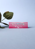 Elements Pink 1 1/4 | One Colour-Image 1