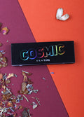 Cosmic Rolling Papers + Tips 1 1/4 | One Colour-Image 1