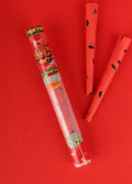 Juicy Jones Watermelon 1 1/4 | One Colour-Image 1