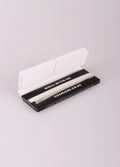 Cosmic Rolling Papers + Tips 1 1/4 | One Colour-Image 2