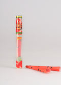 Juicy Jones Watermelon 1 1/4 | One Colour-Image 2