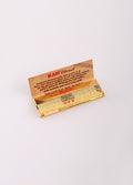 RAW Ethereal Papers 1 1/4 | One Colour-Image 2
