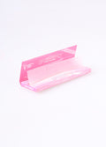 Elements Pink 1 1/4 | One Colour-Image 2
