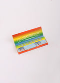 Elements Rainbow Papers 1 1/4 | One Colour-Image 2