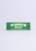 Elements Green 1 1/4 | One Colour-Image 2
