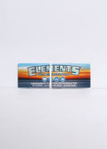 Elements Connoisseur 1 1/4 | One Colour-Image 2
