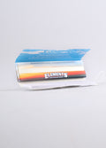 Elements Connoisseur 1 1/4 | One Colour-Image 3