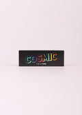 Cosmic Rolling Papers + Tips 1 1/4 | One Colour-Image 3