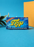 Trip Clear 1 1/4 Papers | One Colour-Image 1