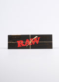 RAW Black 1 1/4 Papers | One Colour-Image 2