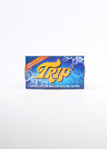 Trip Clear 1 1/4 Papers | One Colour-Image 2