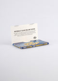 Trip Clear 1 1/4 Papers | One Colour-Image 3