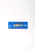 Vibes Papers 1 1/4 with Tips | Rice-Image 2