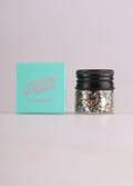A Beautiful Weirdo - Eco Glitter | Mesmeric-Image 2