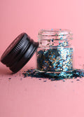 A Beautiful Weirdo - Eco Glitter | Spring Qween-Image 1
