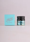 A Beautiful Weirdo - Eco Glitter | Spring Qween-Image 2