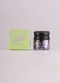 A Beautiful Weirdo - Eco Glitter | Y2K Dreams-Image 2