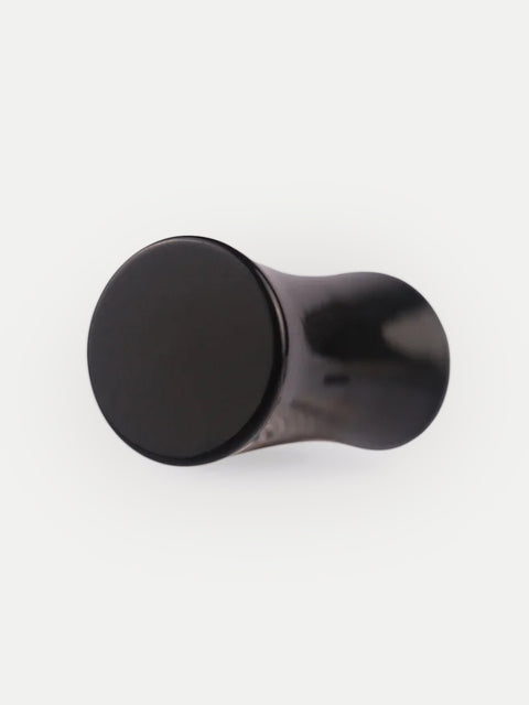 Acrylic Plug