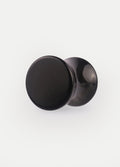 Acrylic Plug | Black-Image 2