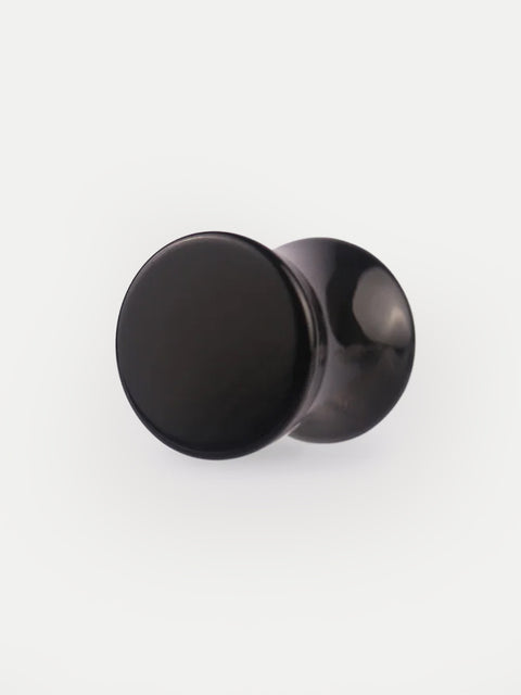 Acrylic Plug