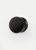 Acrylic Plug | Black-Image 3