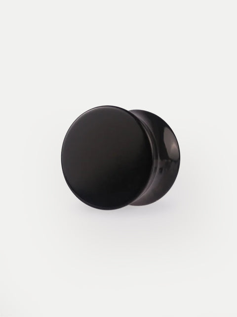 Acrylic Plug
