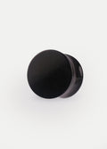 Acrylic Plug | Black-Image 4