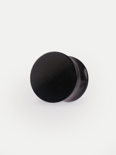 Acrylic Plug