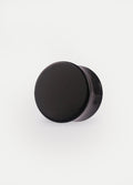 Acrylic Plug | Black-Image 5