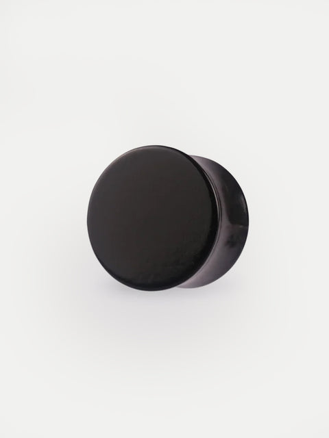 Acrylic Plug