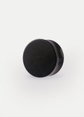 Acrylic Plug | Black-Image 6