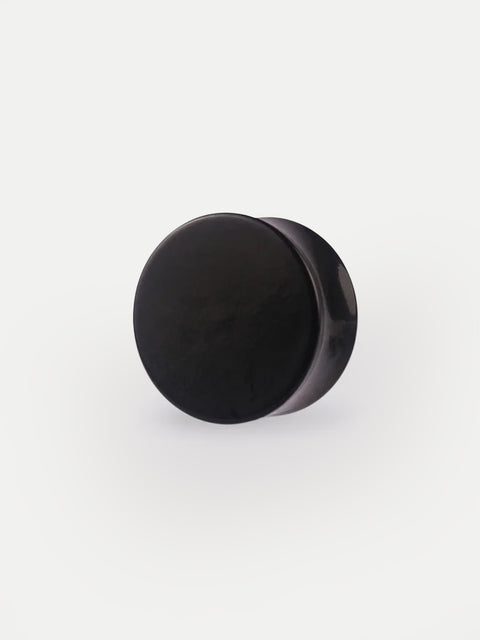 Acrylic Plug