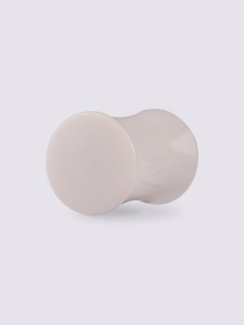 Acrylic Plug