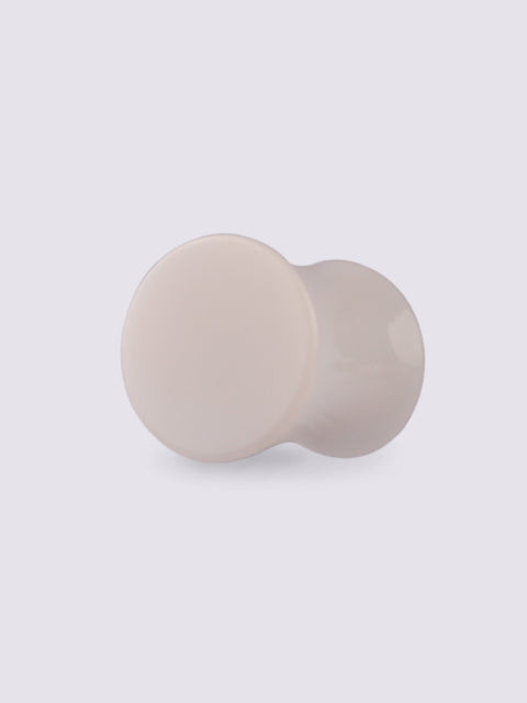 Acrylic Plug